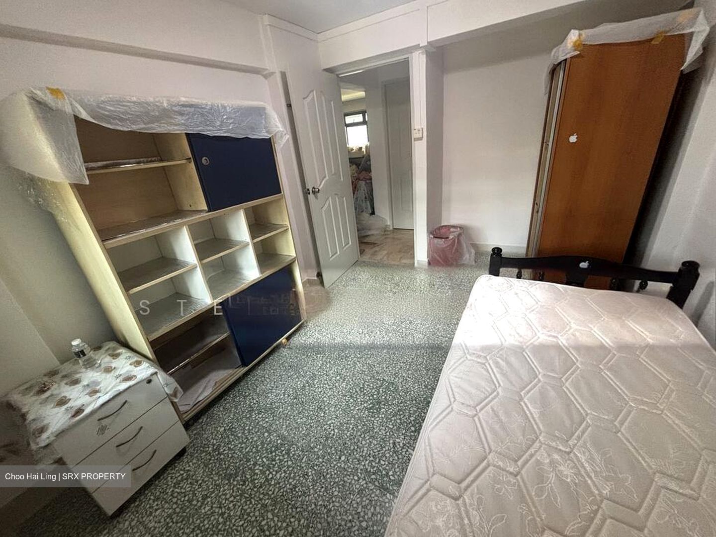 Blk 44 SIMS VISTA (Geylang), HDB 5 Rooms #501946931